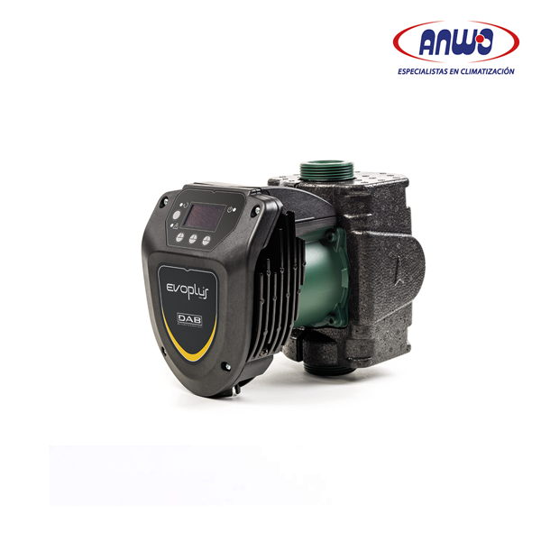 BOMBA DAB EVOPLUS 80/180 XM
